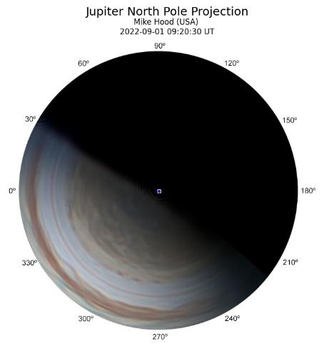 j2022-09-01_09.20.30__chroma rgb_mhood_Polar_North.jpg